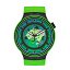 Swatch Big Bold Planets SB01B125